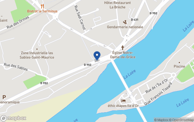 amboise construire bati province
