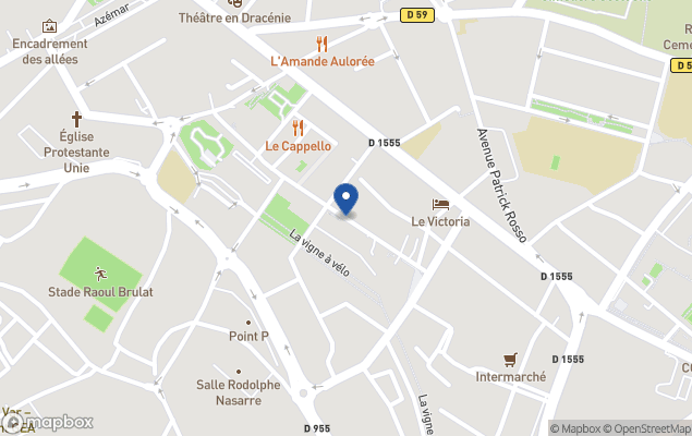 maisons france confort