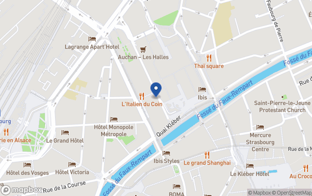 oikos immobilier
