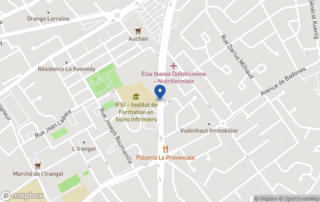 maisons france confort