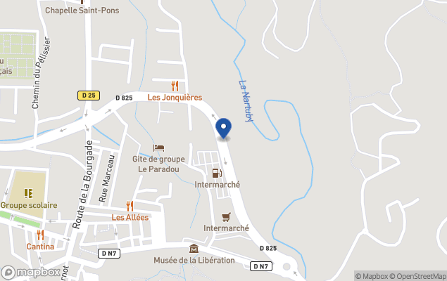 maisons phenix