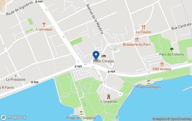 m2is (maisons informatique et image de synth&egrave;se)