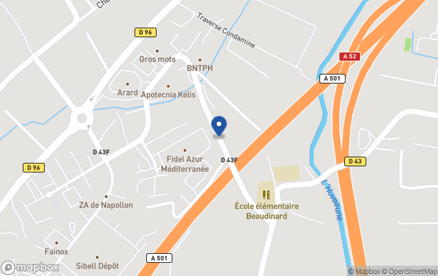 maisons avenir tradition