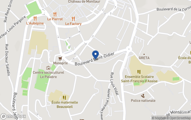 maisons libert&eacute;
