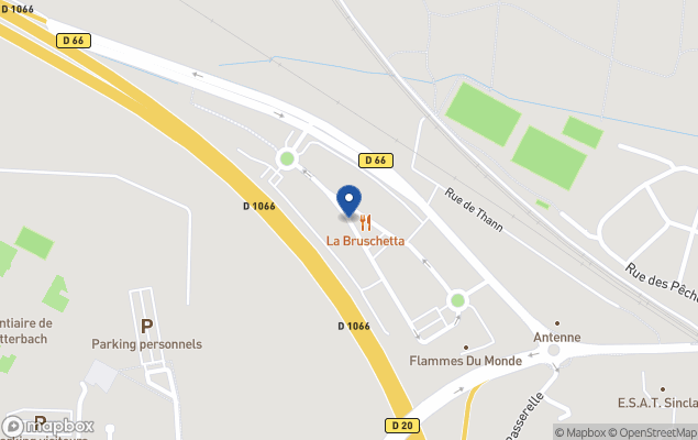 maisons lycene