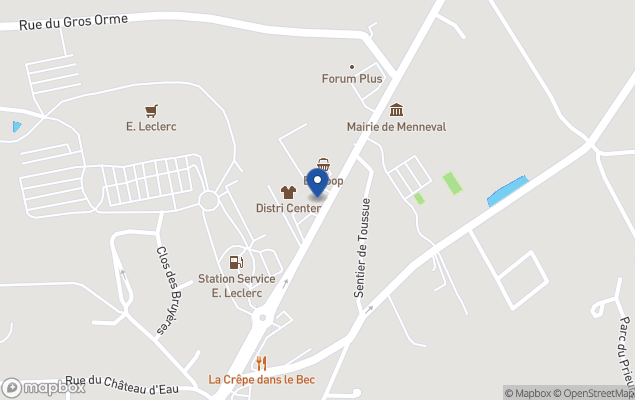 demeures de province (les)