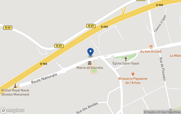 maisons phenix