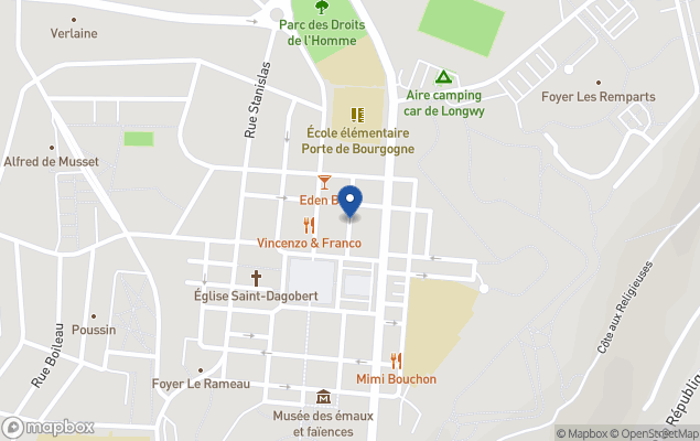 alliance immobilier s.a - maisons d'en france