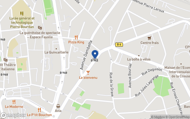 maisons clair logis