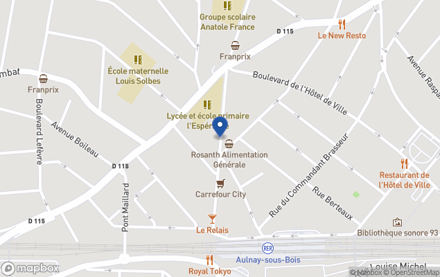 maisons france confort