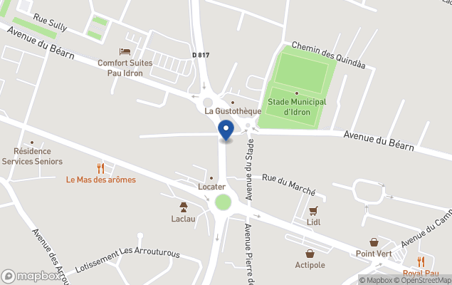agena constructions