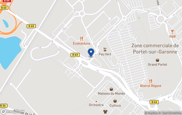 mfp batisseurs