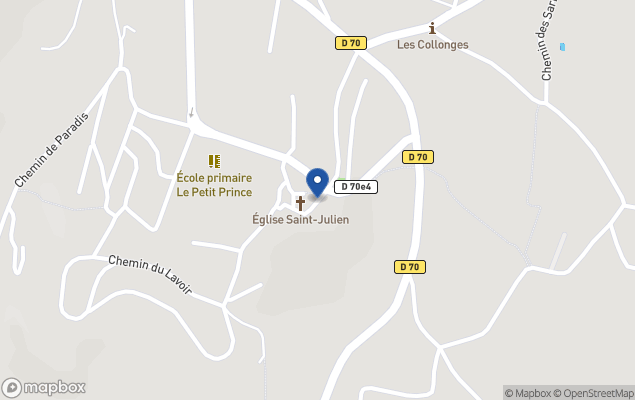 zenith (sarl)