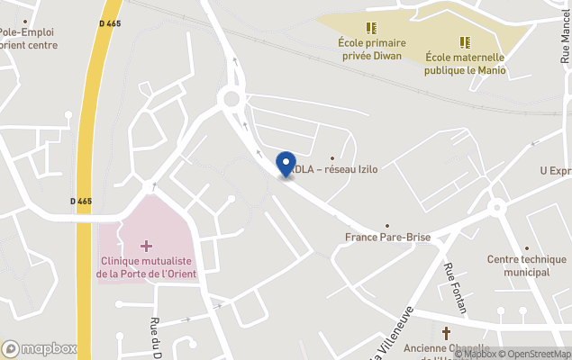 habitat plus maisons individuelles