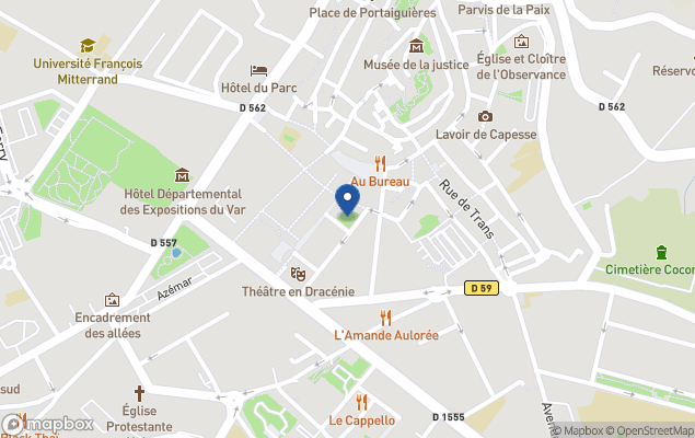 maisons avenir tradition