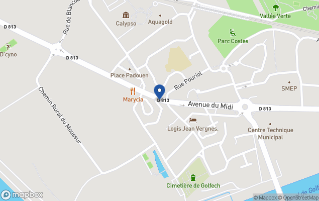 maisons clair logis