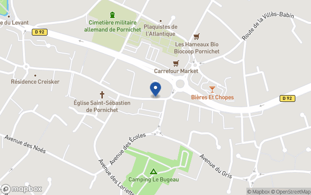 berthelot constructions