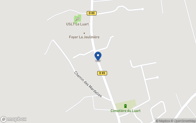 maisons lelievre