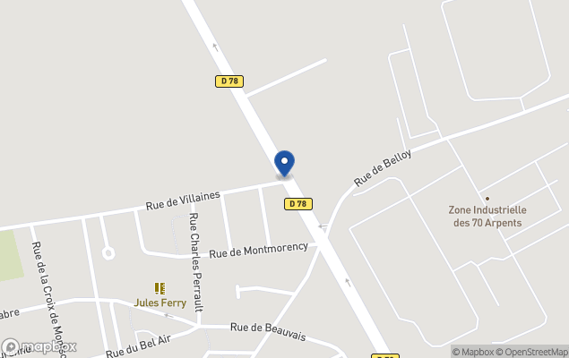 maisons balency