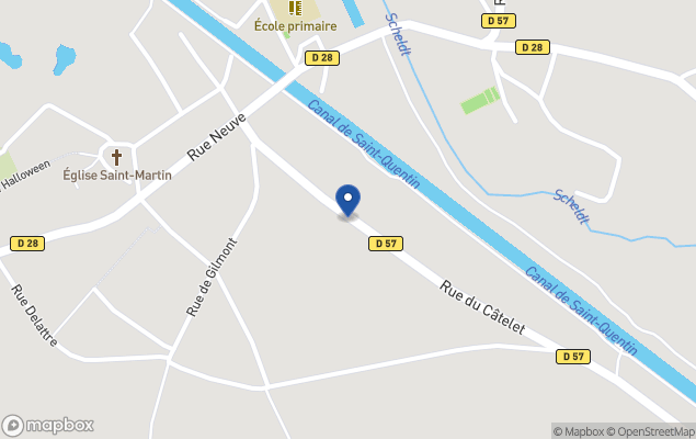 le batisseur