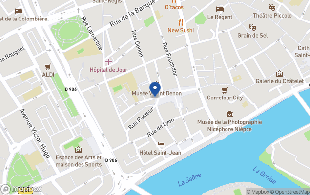 cercle entreprise
