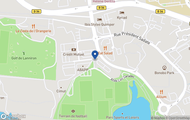 habitat plus maisons individuelles