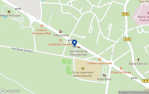 maisons france confort