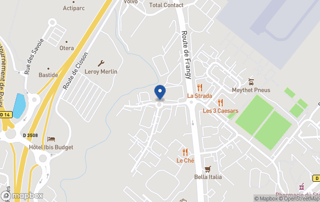 maisons pierre et bois