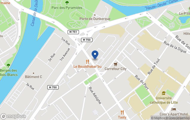 maisons france confort