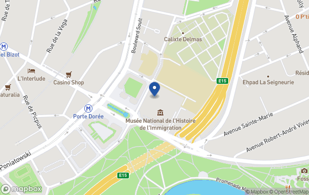 maisons france confort