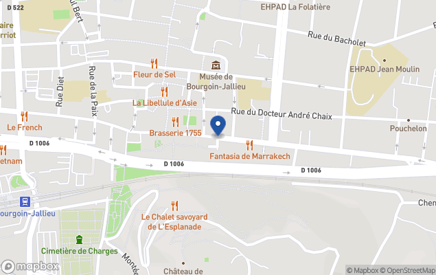 maisons libert&eacute;