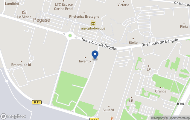 constructions parlo�er
