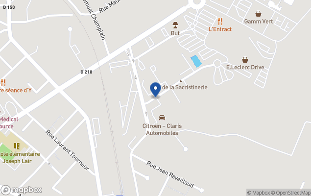 maisons charente atlantique