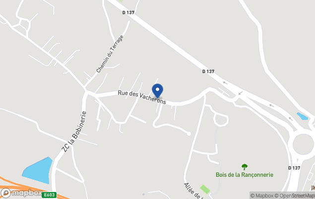 les batisseurs d'ici