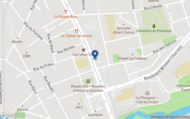 habitat plus maisons individuelles