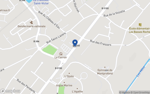 maisons phenix