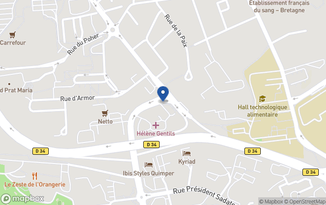 maisons lemay