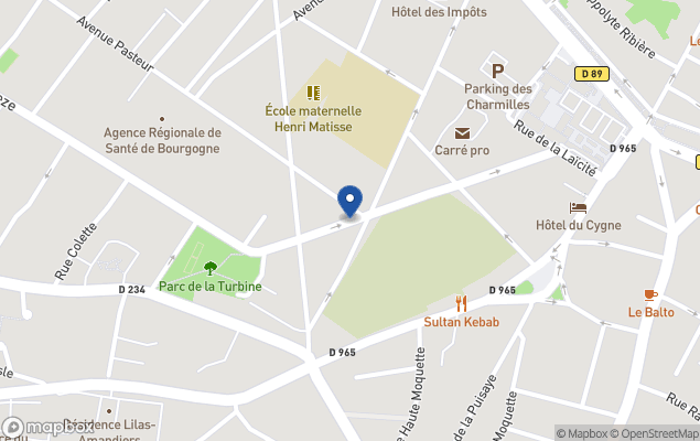 compagnons constructeurs maisons individuelles