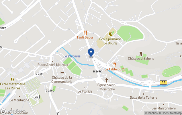 dumas lattaque r&eacute;alisations