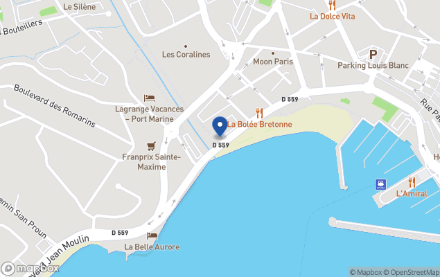 maisons france confort