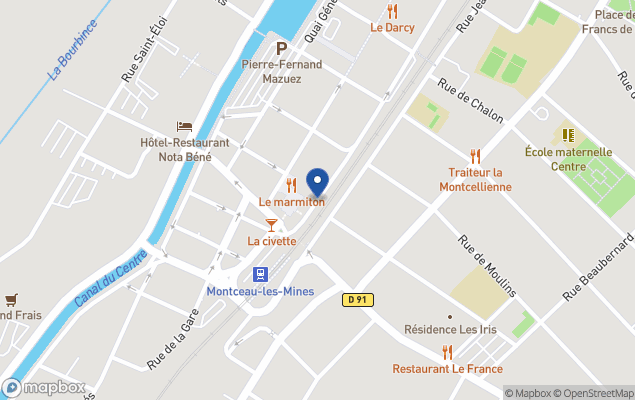 maisons france confort