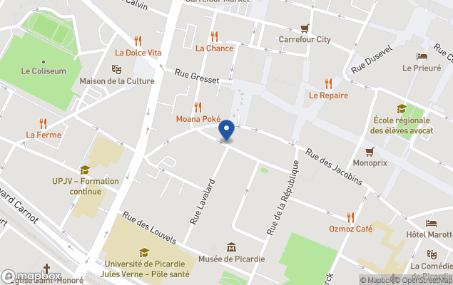 groupe lesterlin