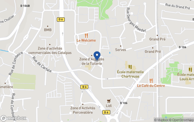 r2i (r&eacute;alisations immobili&egrave;res is&egrave;roises)