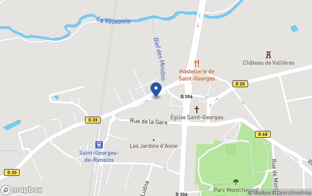 bmi (brigitte molozay immobilier)