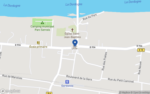 maisons de la cote atlantique