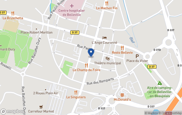 maisons france confort