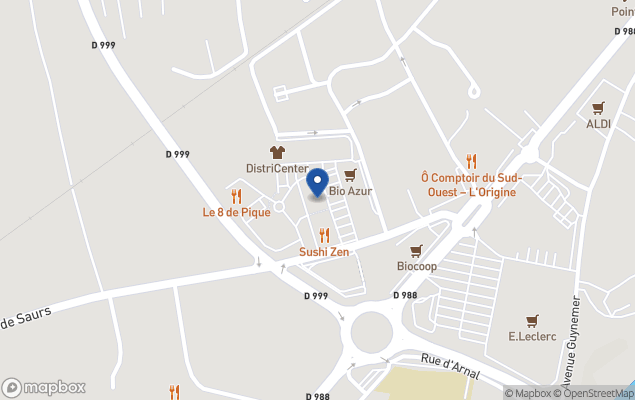 villas et maisons de france