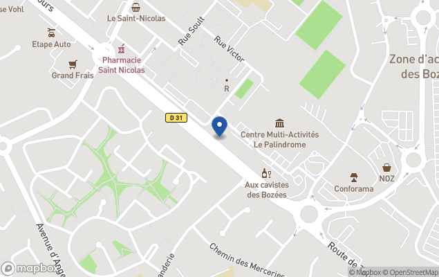 habitat plus maisons individuelles