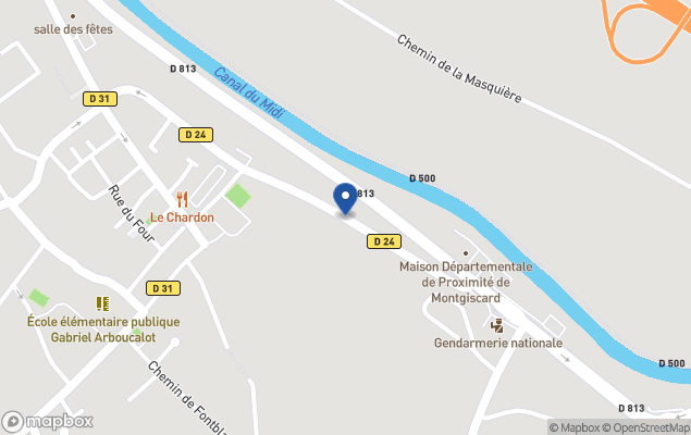 maisons clair logis