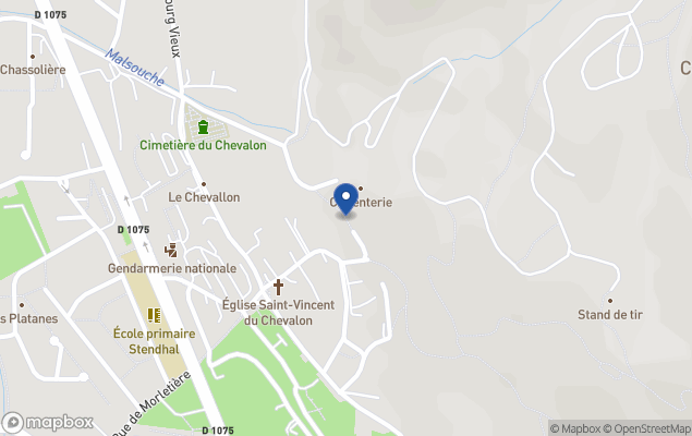 villas terrains du dauphin&eacute; (sarl)